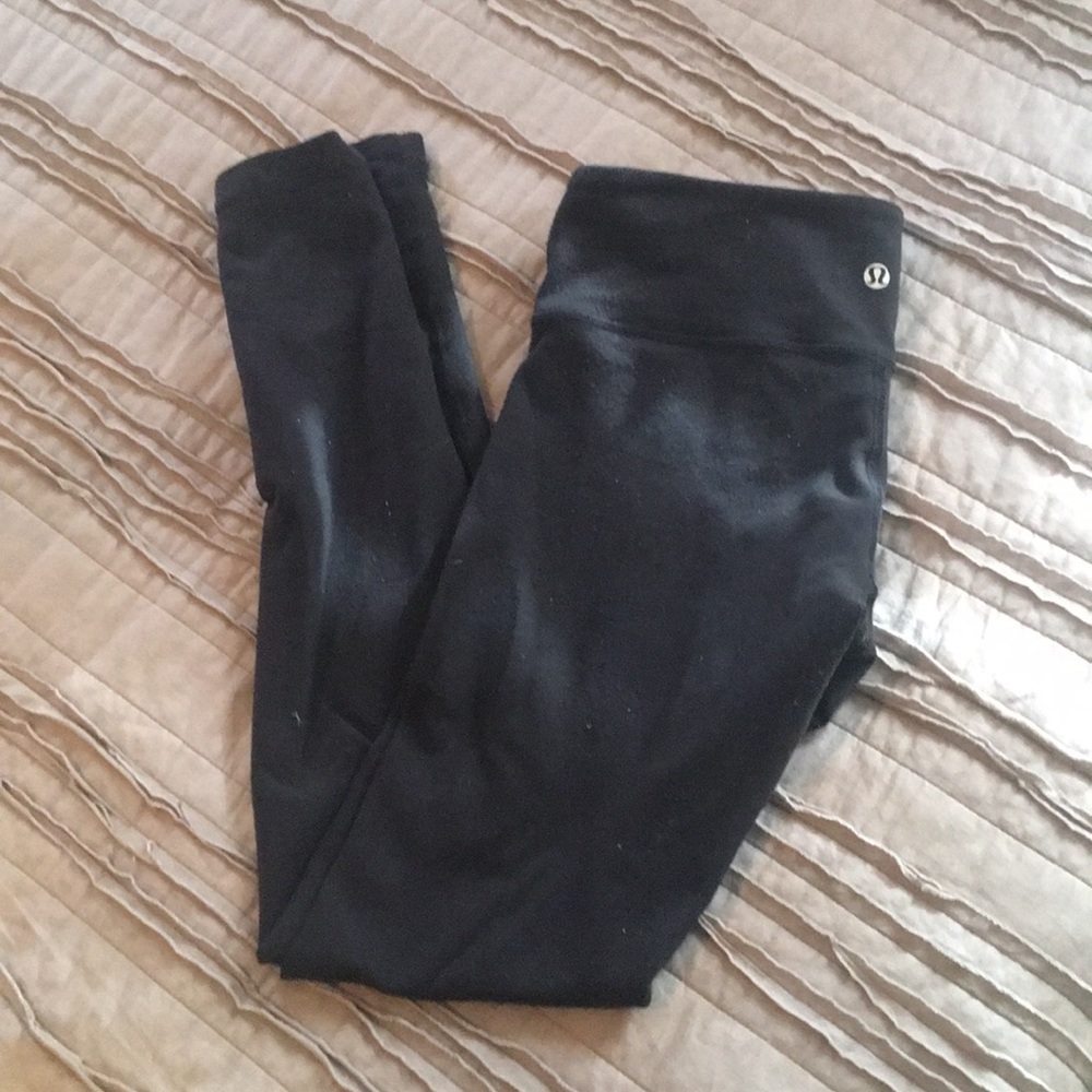 Lululemon